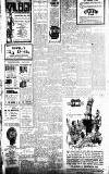 Ormskirk Advertiser Thursday 13 July 1916 Page 6