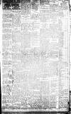 Ormskirk Advertiser Thursday 20 July 1916 Page 3