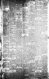 Ormskirk Advertiser Thursday 27 July 1916 Page 8