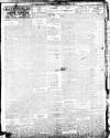 Ormskirk Advertiser Thursday 03 August 1916 Page 3