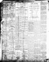 Ormskirk Advertiser Thursday 03 August 1916 Page 4