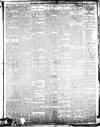Ormskirk Advertiser Thursday 03 August 1916 Page 5