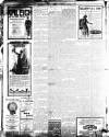 Ormskirk Advertiser Thursday 03 August 1916 Page 6