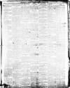 Ormskirk Advertiser Thursday 03 August 1916 Page 7