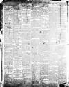 Ormskirk Advertiser Thursday 03 August 1916 Page 8