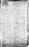 Ormskirk Advertiser Thursday 10 August 1916 Page 3