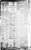 Ormskirk Advertiser Thursday 10 August 1916 Page 4
