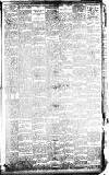 Ormskirk Advertiser Thursday 10 August 1916 Page 5