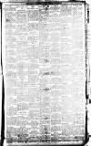 Ormskirk Advertiser Thursday 10 August 1916 Page 7