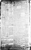 Ormskirk Advertiser Thursday 10 August 1916 Page 8