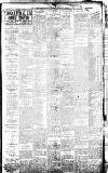 Ormskirk Advertiser Thursday 17 August 1916 Page 3