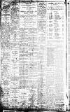Ormskirk Advertiser Thursday 17 August 1916 Page 4