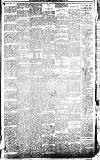 Ormskirk Advertiser Thursday 17 August 1916 Page 5