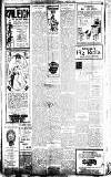 Ormskirk Advertiser Thursday 17 August 1916 Page 6