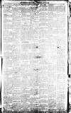 Ormskirk Advertiser Thursday 17 August 1916 Page 7