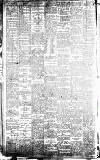 Ormskirk Advertiser Thursday 17 August 1916 Page 8
