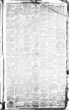 Ormskirk Advertiser Thursday 31 August 1916 Page 7