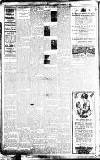 Ormskirk Advertiser Thursday 07 September 1916 Page 2