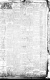 Ormskirk Advertiser Thursday 07 September 1916 Page 3