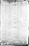 Ormskirk Advertiser Thursday 07 September 1916 Page 7