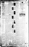 Ormskirk Advertiser Thursday 21 September 1916 Page 2
