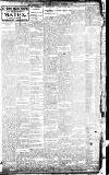Ormskirk Advertiser Thursday 21 September 1916 Page 3