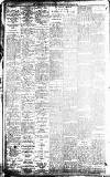 Ormskirk Advertiser Thursday 21 September 1916 Page 4