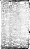 Ormskirk Advertiser Thursday 21 September 1916 Page 5