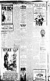 Ormskirk Advertiser Thursday 21 September 1916 Page 6