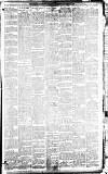 Ormskirk Advertiser Thursday 21 September 1916 Page 7