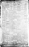 Ormskirk Advertiser Thursday 21 September 1916 Page 8