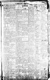 Ormskirk Advertiser Thursday 28 September 1916 Page 5