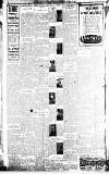 Ormskirk Advertiser Thursday 05 October 1916 Page 2