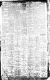 Ormskirk Advertiser Thursday 05 October 1916 Page 3