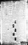 Ormskirk Advertiser Thursday 05 October 1916 Page 4