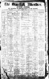 Ormskirk Advertiser Thursday 12 October 1916 Page 1