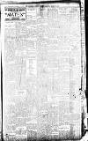 Ormskirk Advertiser Thursday 12 October 1916 Page 3