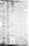 Ormskirk Advertiser Thursday 12 October 1916 Page 4