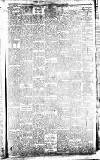 Ormskirk Advertiser Thursday 12 October 1916 Page 5