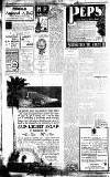 Ormskirk Advertiser Thursday 12 October 1916 Page 6