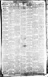 Ormskirk Advertiser Thursday 12 October 1916 Page 7