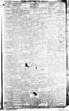 Ormskirk Advertiser Thursday 19 October 1916 Page 5