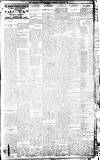 Ormskirk Advertiser Thursday 26 October 1916 Page 3