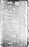 Ormskirk Advertiser Thursday 26 October 1916 Page 5