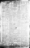 Ormskirk Advertiser Thursday 26 October 1916 Page 8