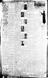 Ormskirk Advertiser Thursday 09 November 1916 Page 2