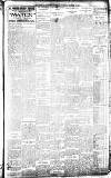 Ormskirk Advertiser Thursday 09 November 1916 Page 3