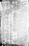 Ormskirk Advertiser Thursday 09 November 1916 Page 4