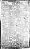 Ormskirk Advertiser Thursday 09 November 1916 Page 5