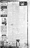 Ormskirk Advertiser Thursday 09 November 1916 Page 6